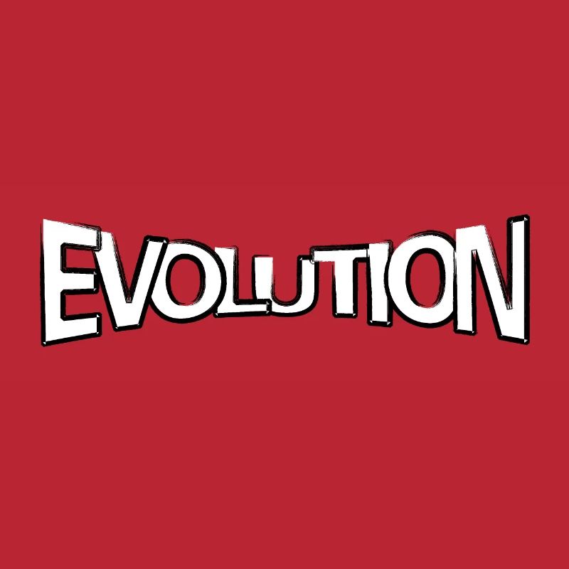 Revendication d’évolution