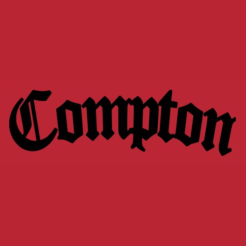 Compton