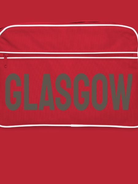 Glasgow