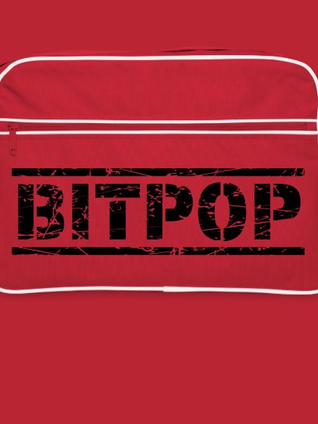 Bitpop