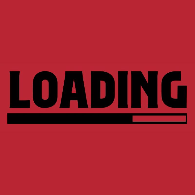 Loading