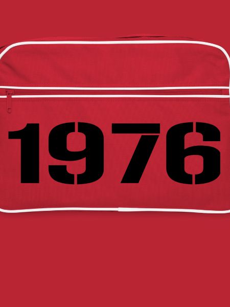 Millésime 1976