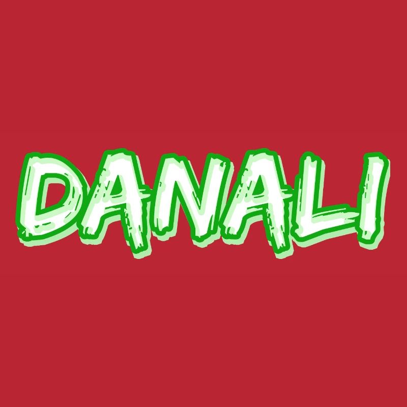 Danali