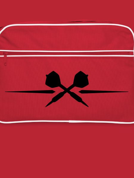 Dart Icon