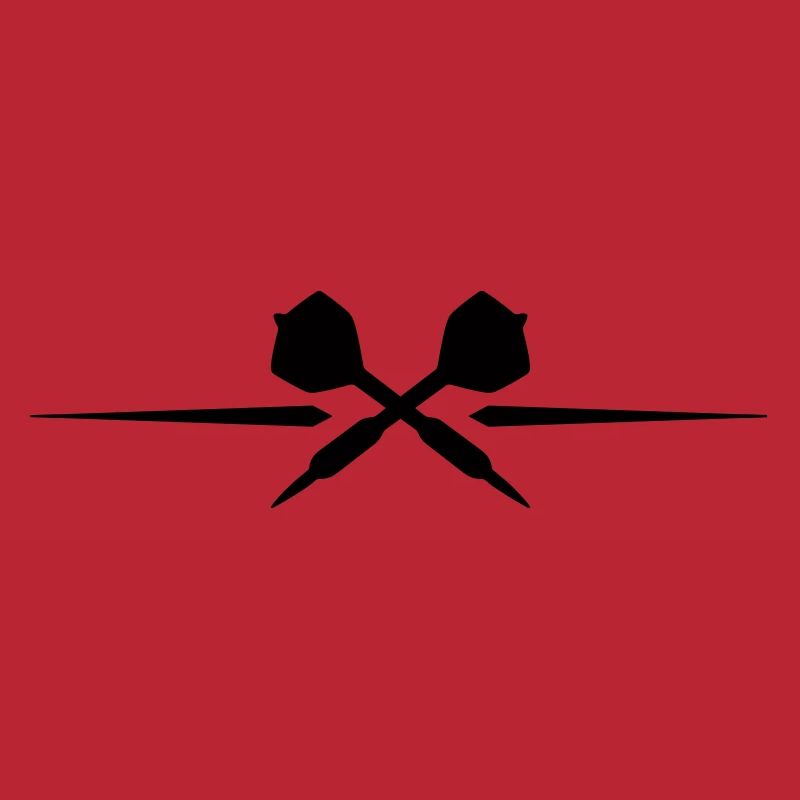 Dart Icon