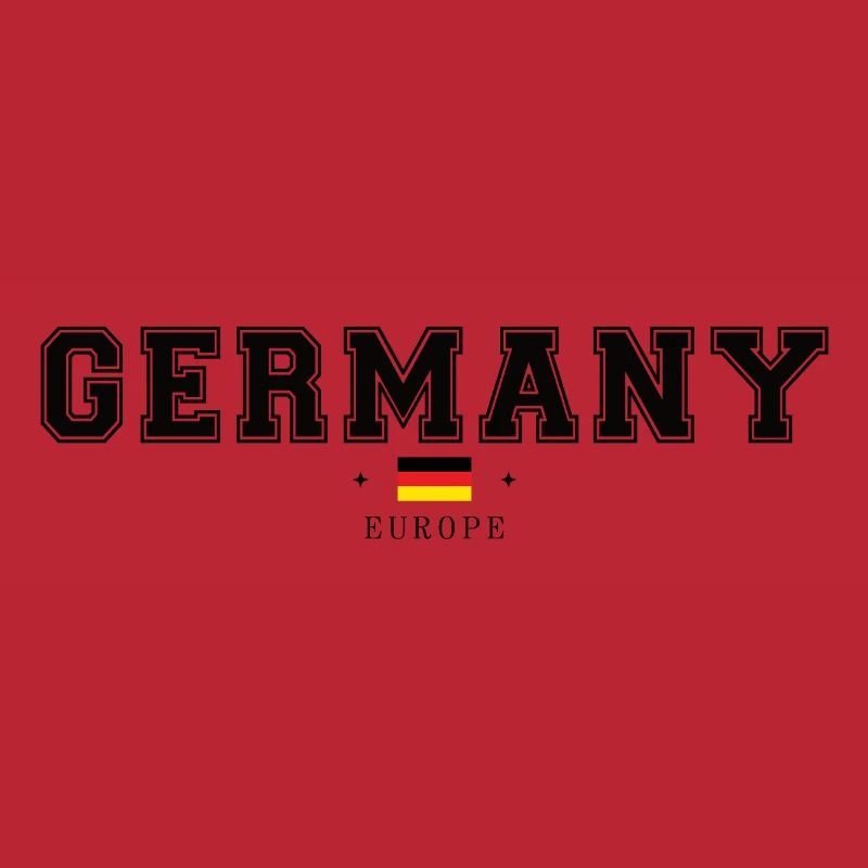 Germany
