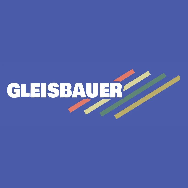 Workplace Track Builder
