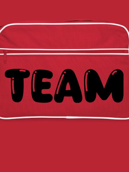 Team