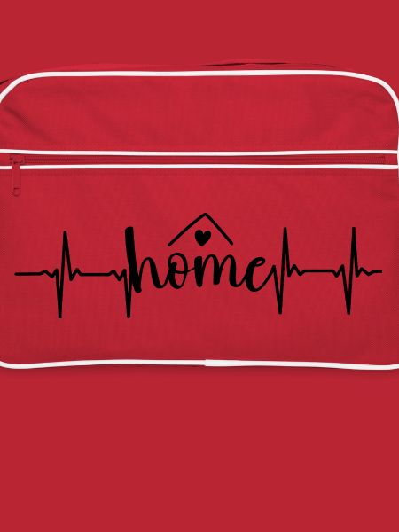 Home Herzschlag