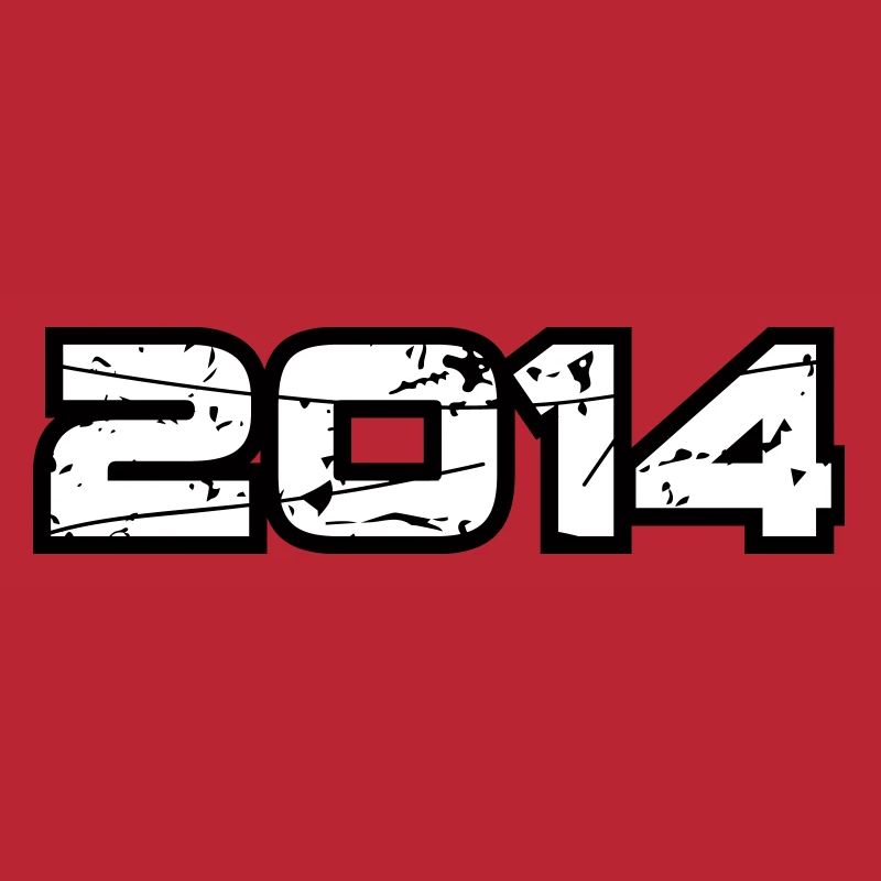 2014
