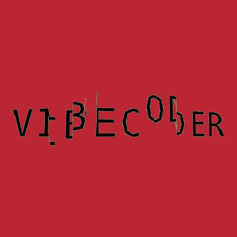 vibecoder_mono bug