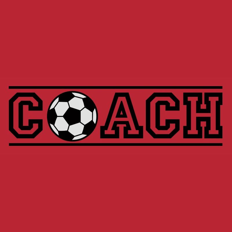 Fußballtrainer