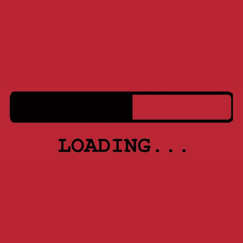 Loading ...