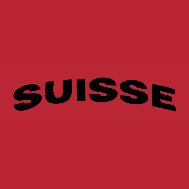 Schweiz