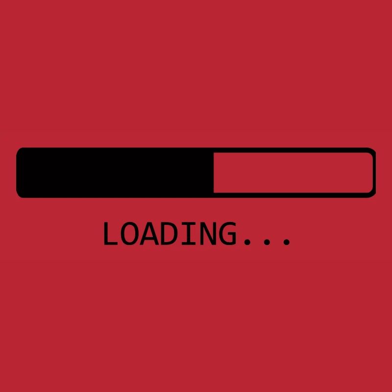 Loading...