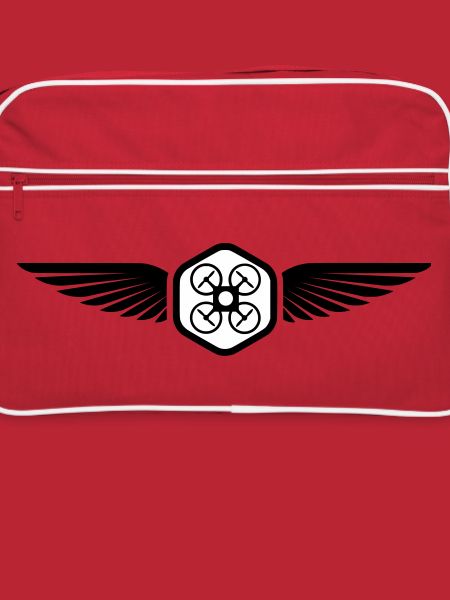 UAV PILOT