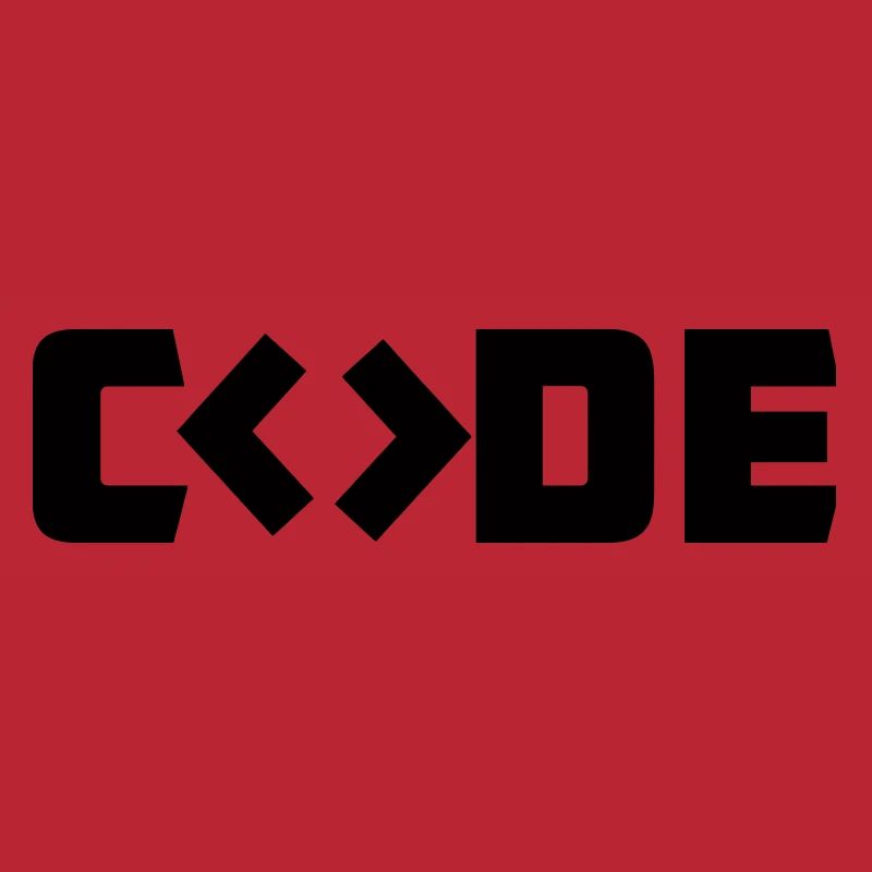 Code du programmeur