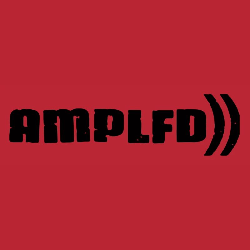 amplfd_--robuste