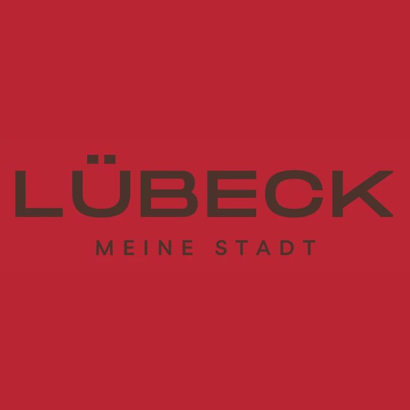 Lübeck