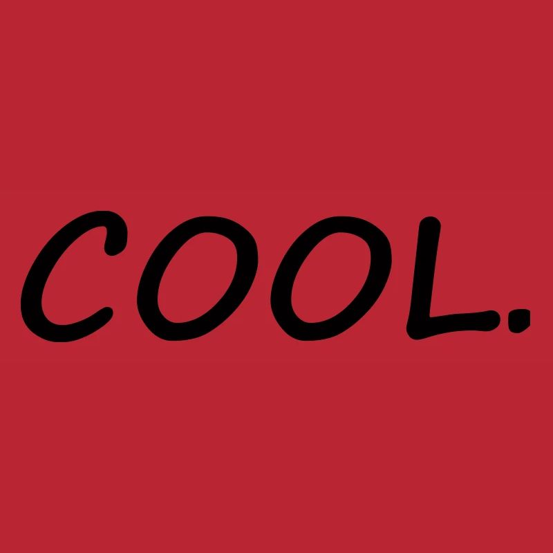 COOL