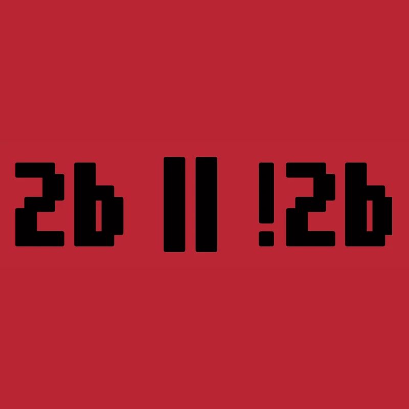 2b or not 2b – Shakespeare Hamlet Programmierer