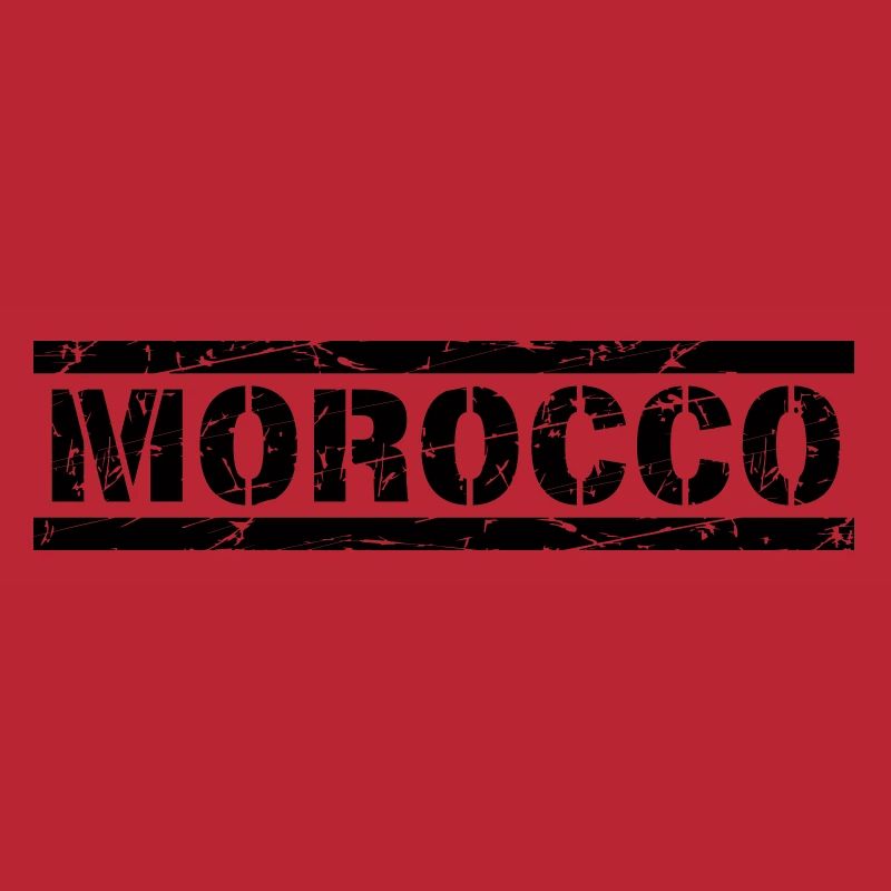 Morocco
