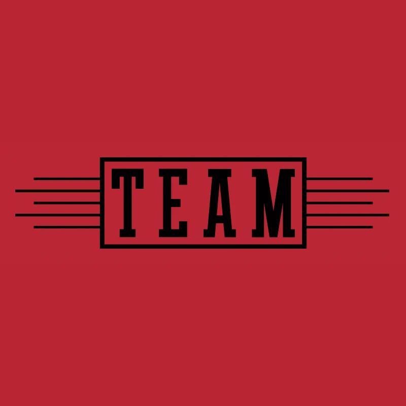 Team Strich