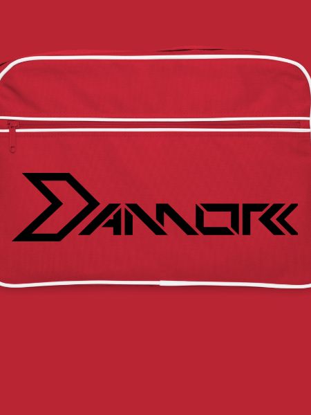 AMOR Zukunftsdesign