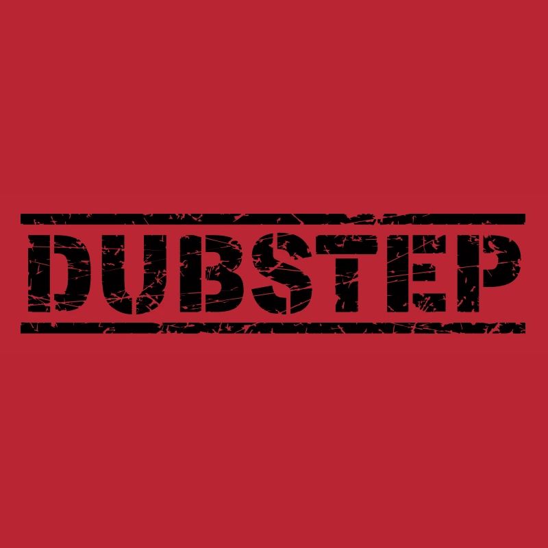 Dubstep