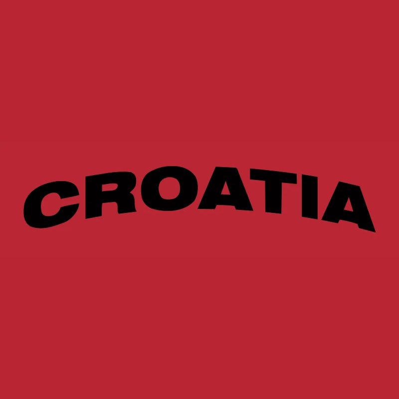 Croatia