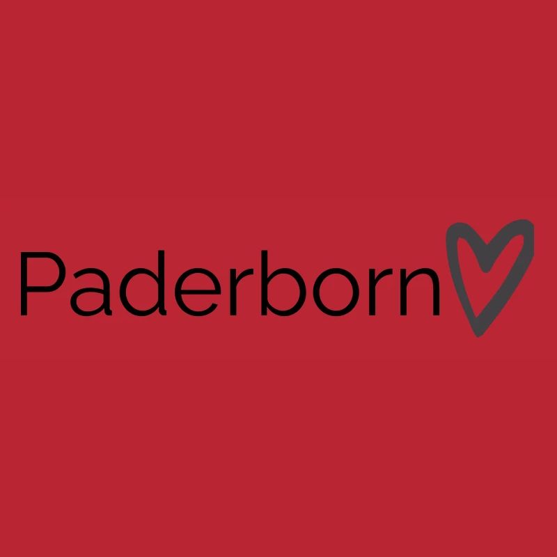 paderborn