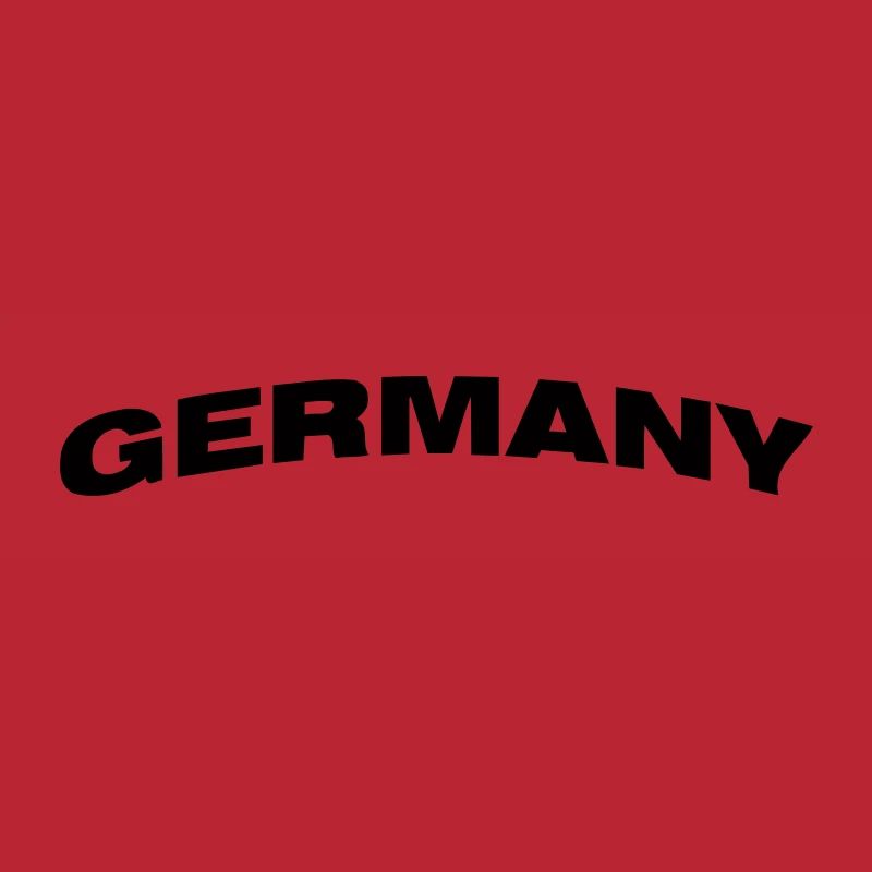 Germany