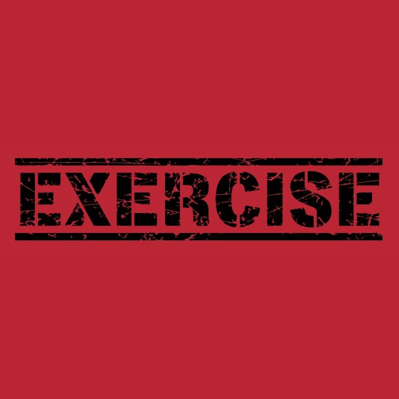 Exercise