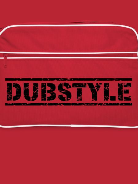 Dubstyle