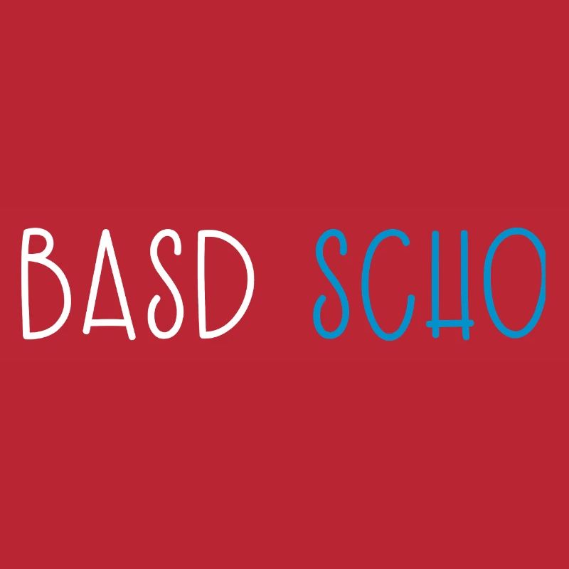 Basd Scho Bavière Dialecte bavarois
