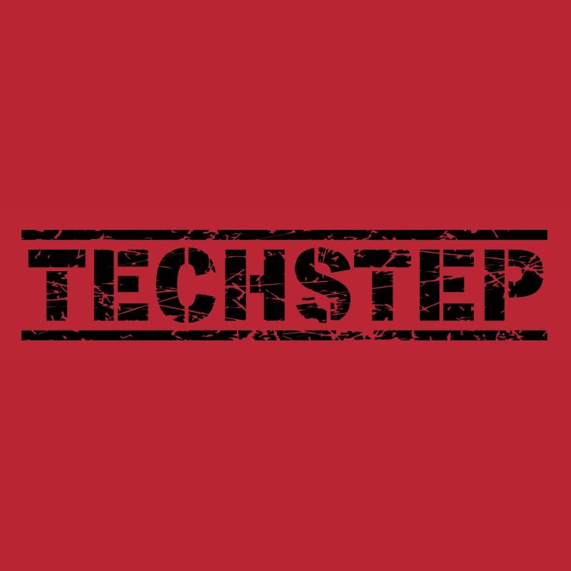 Techstep