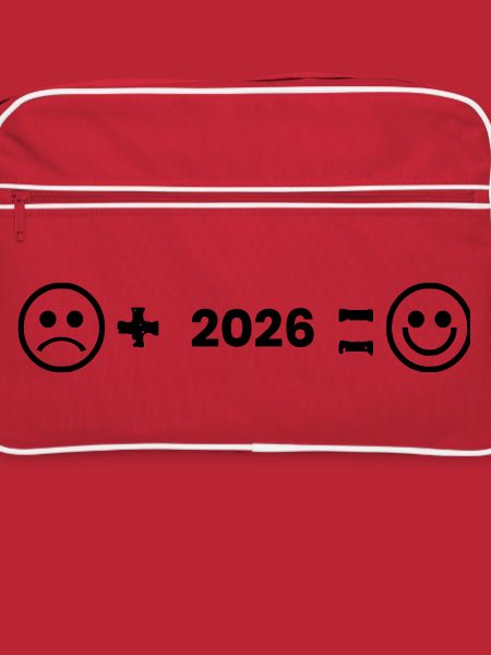 gluecklich_2026