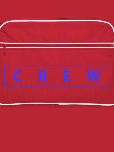 crew_01-