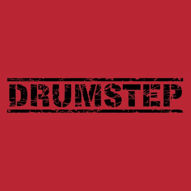 Drumstep