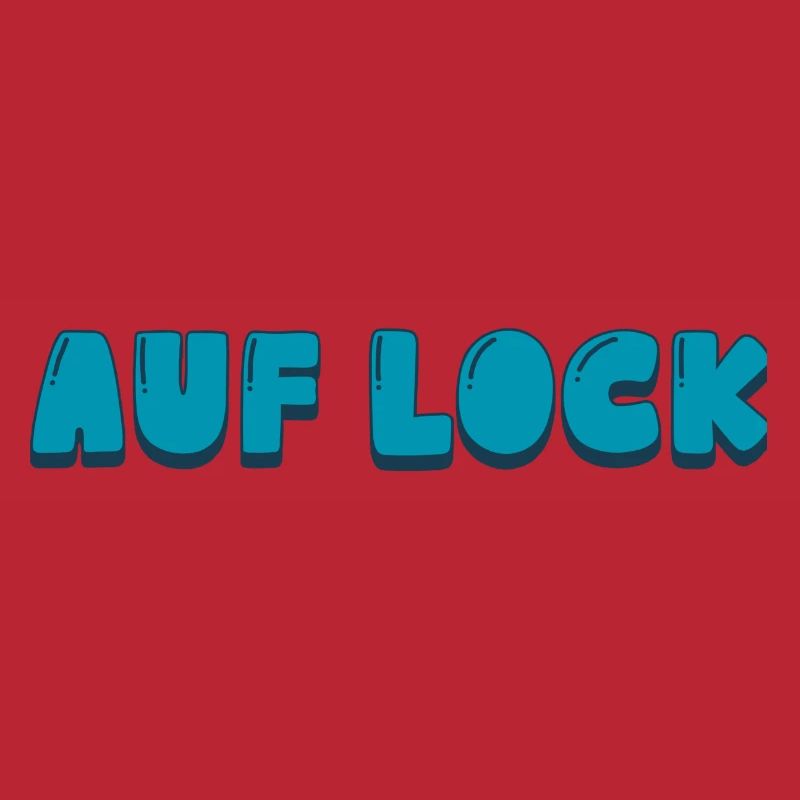 Auf Lock