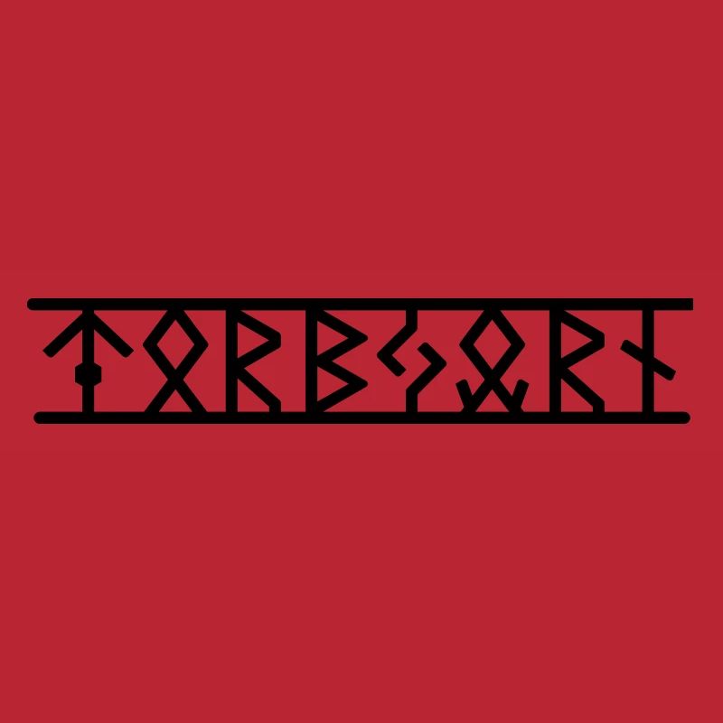 Torbjörn