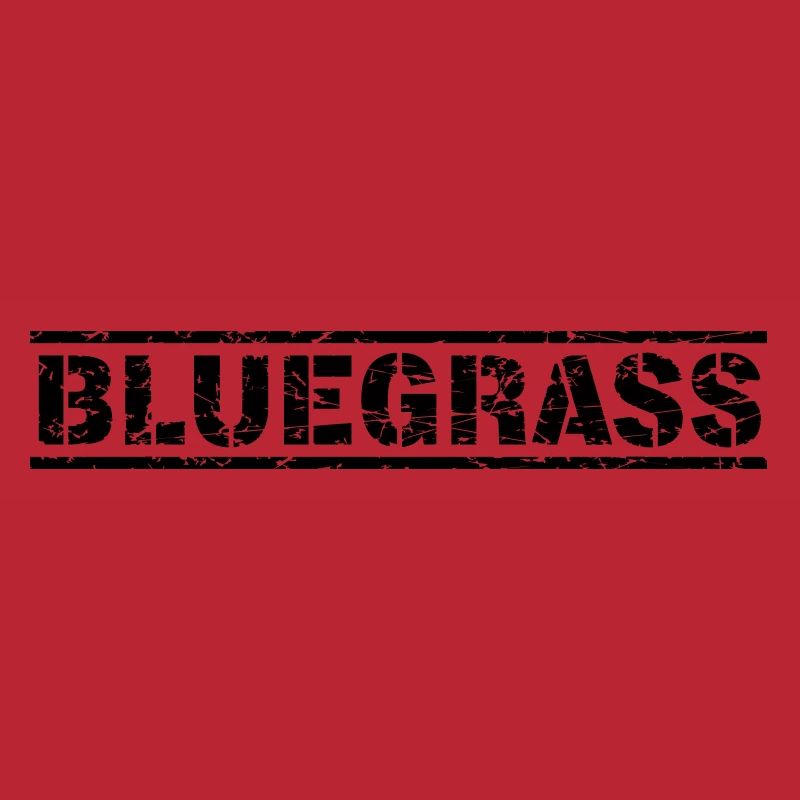 Bluegrass