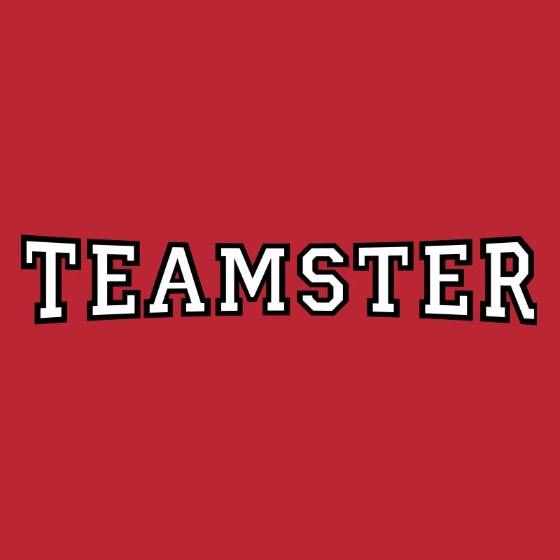 Teamster