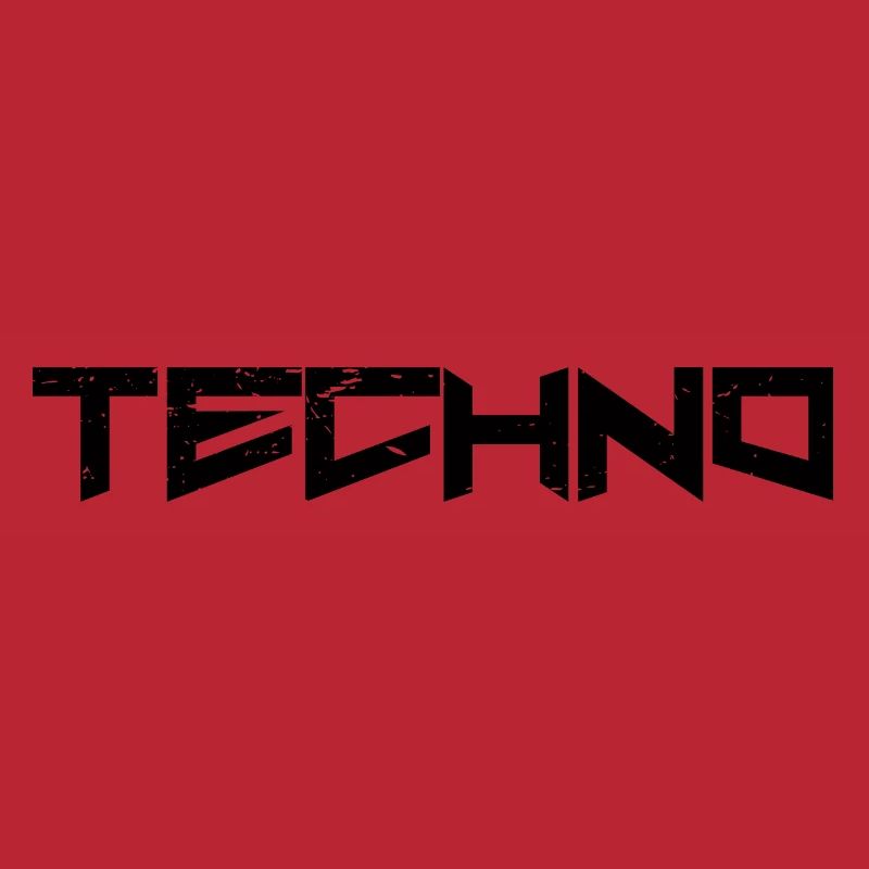 Techno