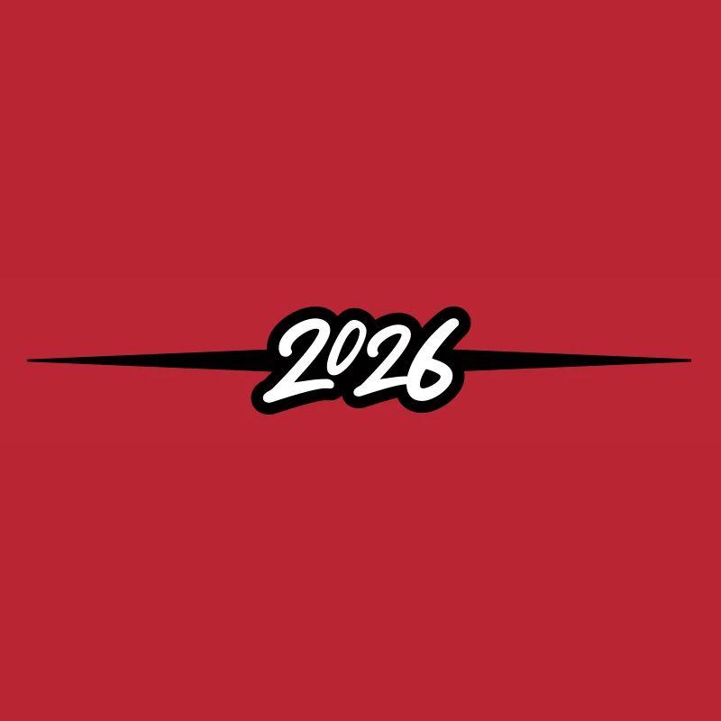 2026 Element