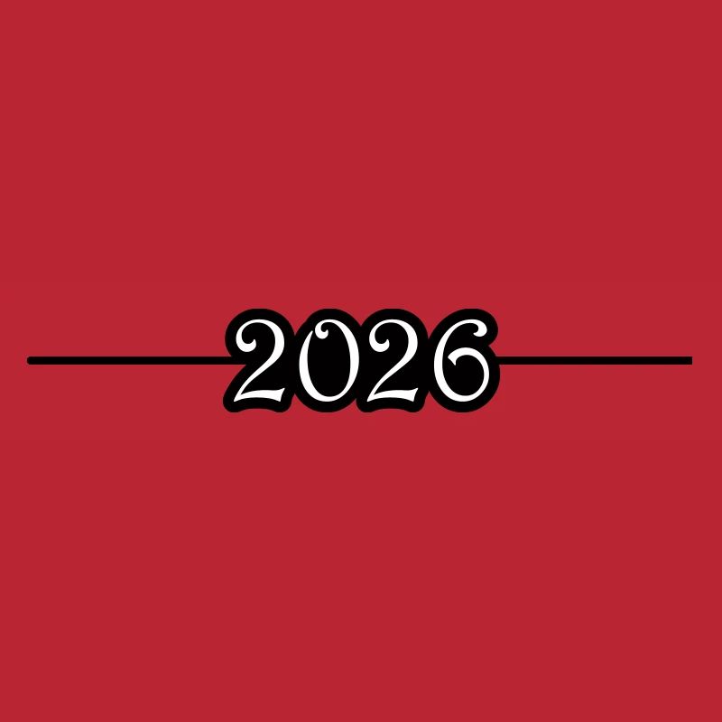 2026 Linie