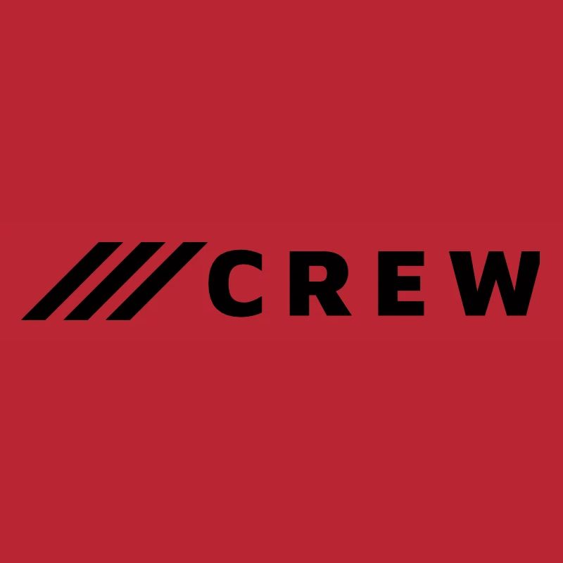 CREW