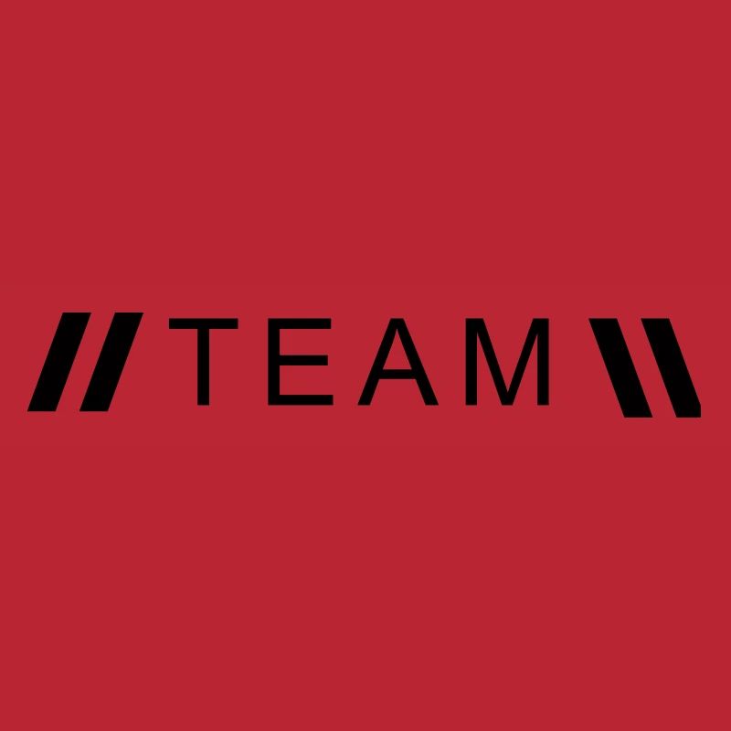 Style Team