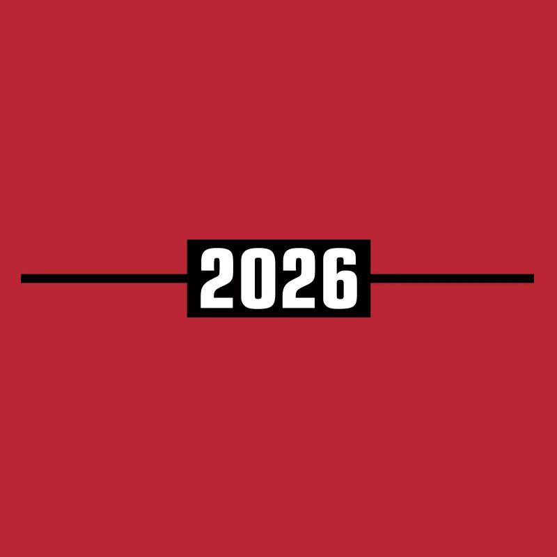 2026 Line