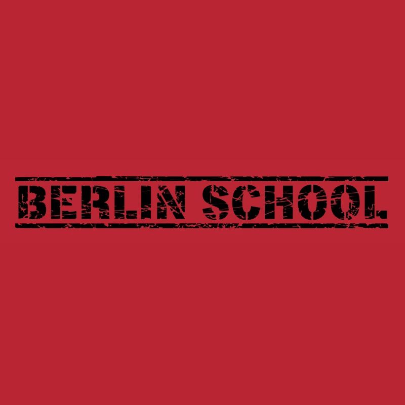 École de Berlin